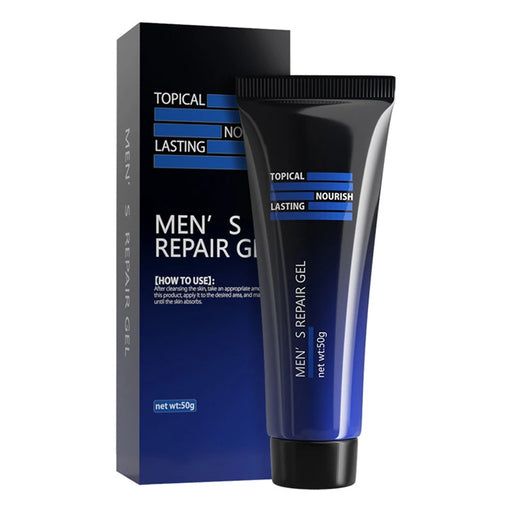 Men's Repair Gel | DOPAMINE