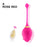 Rose Vibrators For Women Wireless Remote Control Kegel Balls Vaginal Tight Exercise Vibrating Eggs