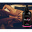 Sensual Massage Oil Lube