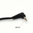 Estim Power Box Shock Wire Electrical Stimulation Cable Patch Cord