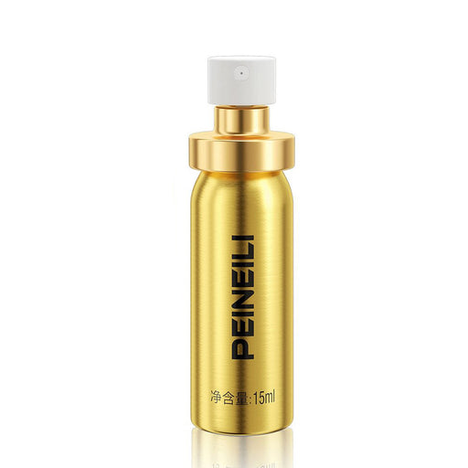 Male Sexual Delay Spray | PEINEILI