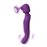 10 Suction & Vibration Patterns Licking Vibrator | FAPMART