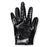 Pleasure Fister Textured Fisting Glove