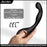 Jeusn Male Prostate Massager