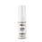 Men's Delay Spray Without Numbness | DOPAMINE