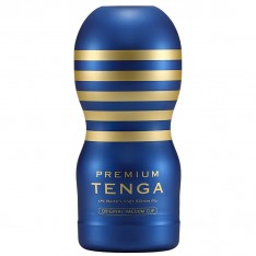 Elegant TENGA TOC new men's masturbation cup