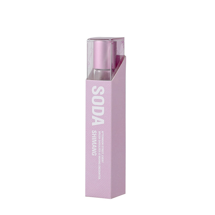 Women Pheromone Scent Roll-on Perfume