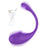 Wireless Vibrating G-spot Love Egg Vibrator