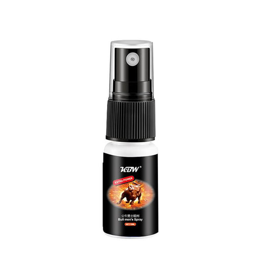 Men PE 60 Minutes Long Lasting Ejaculation Delay Spray