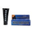 Male Massage Cream to Enhance Penis Lengthening 30ml | DOPAMINE