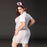 Nurse uniform role play underwear set sexy costume