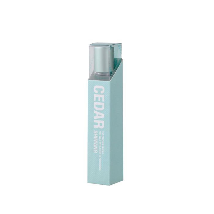 Women Pheromone Scent Roll-on Perfume