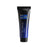 Men's Repair Gel | DOPAMINE