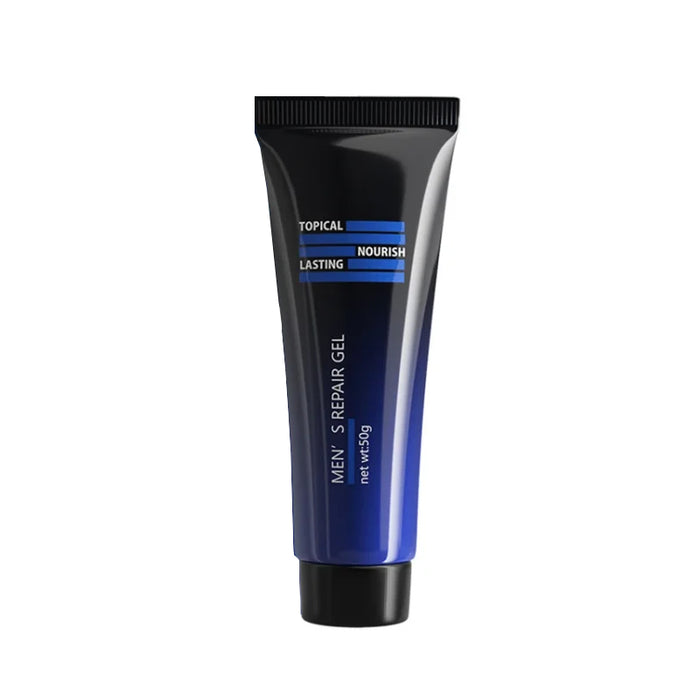 Men's Repair Gel | DOPAMINE