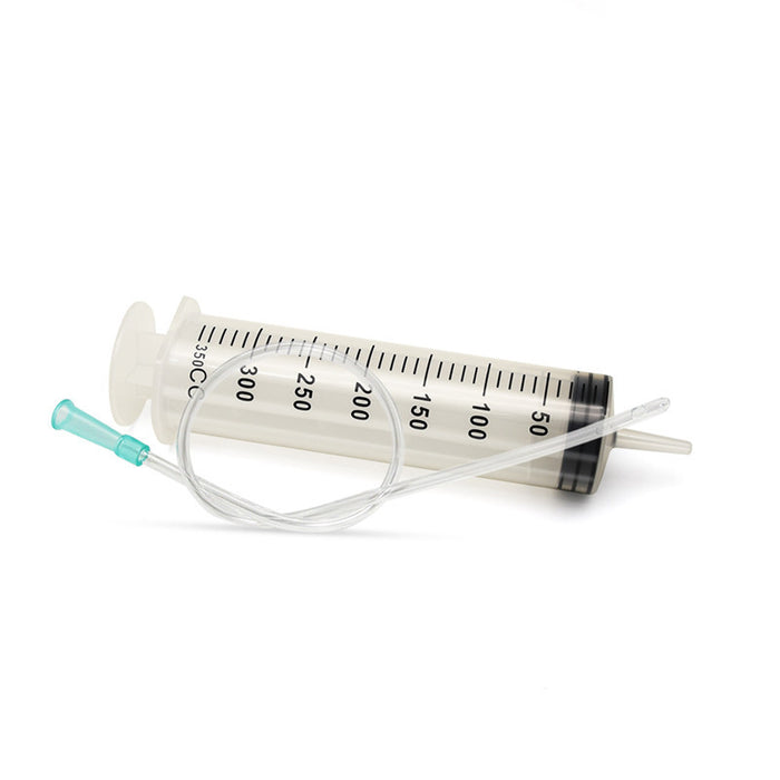 Syringe Anal Private Part Enema