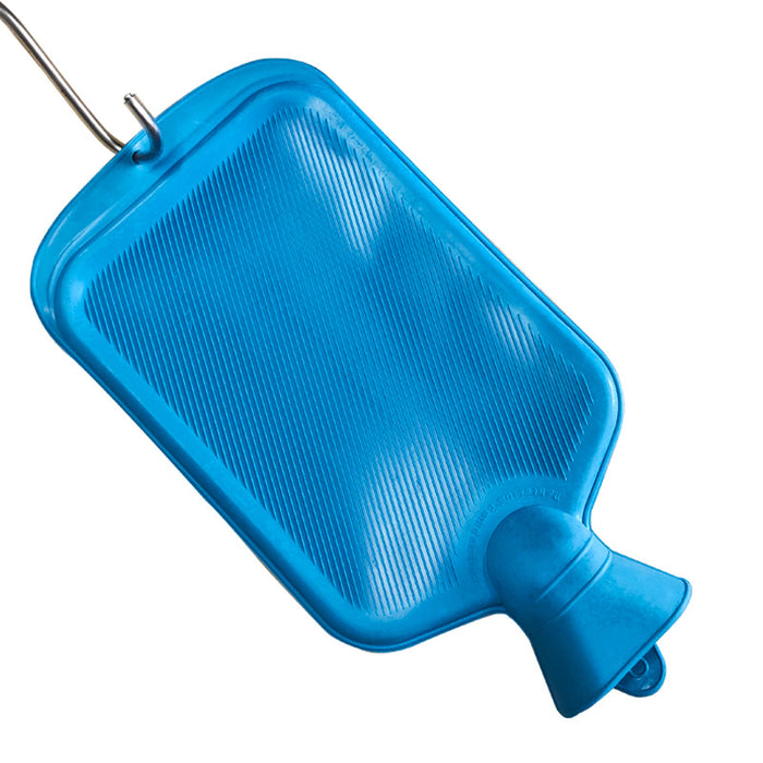 2L Enema Douche Anal Cleaning Bag