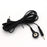 Estim Power Box Shock Wire Electrical Stimulation Cable Patch Cord