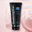 High Enhancing Lubricant 50ml | DOPAMINE