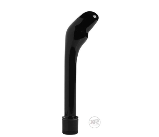 P-Spot Vibe Prostate Stimulator