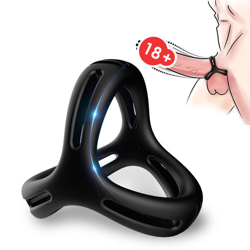 Cock Ring