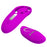 Wearable Panty Clitoral Butterfly Vibrator