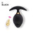 Rose Vibrators For Women Wireless Remote Control Kegel Balls Vaginal Tight Exercise Vibrating Eggs