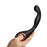 Jeusn Male Prostate Massager