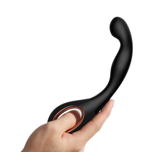 Jeusn Male Prostate Massager