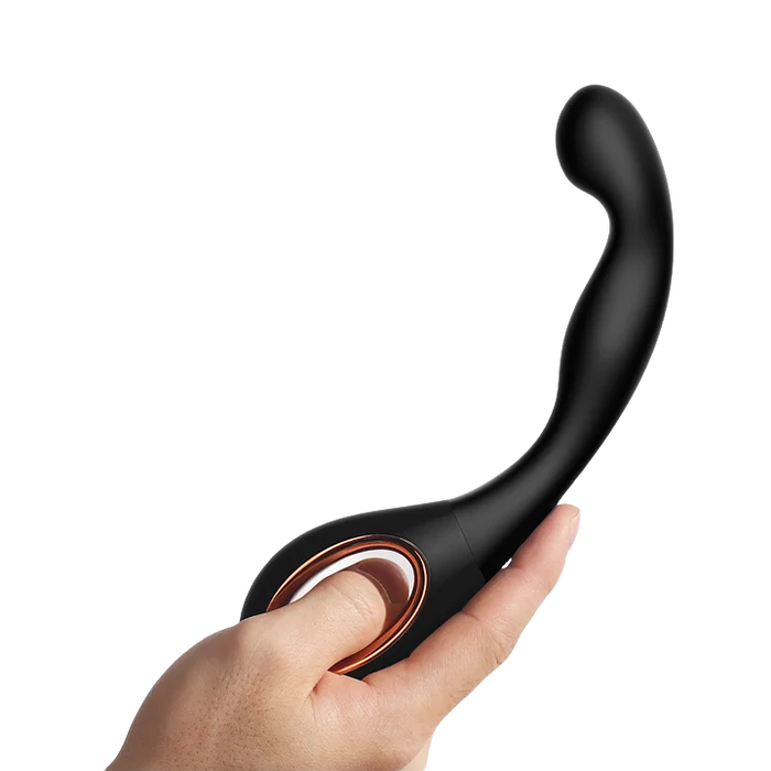 Jeusn Male Prostate Massager