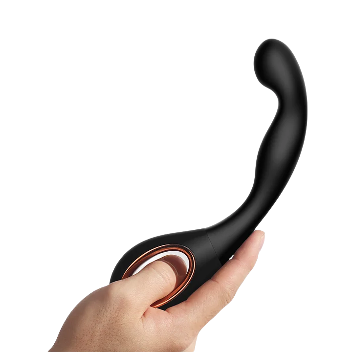 Jeusn Male Prostate Massager