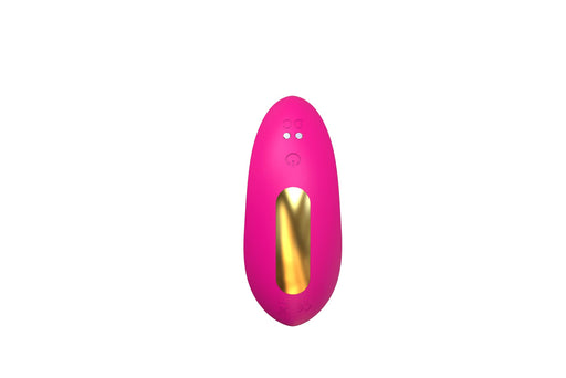 Smart Love Egg Wearable Panty Vibrator