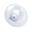 GALAKU Breast Massager for Breast and Vaginal Suction