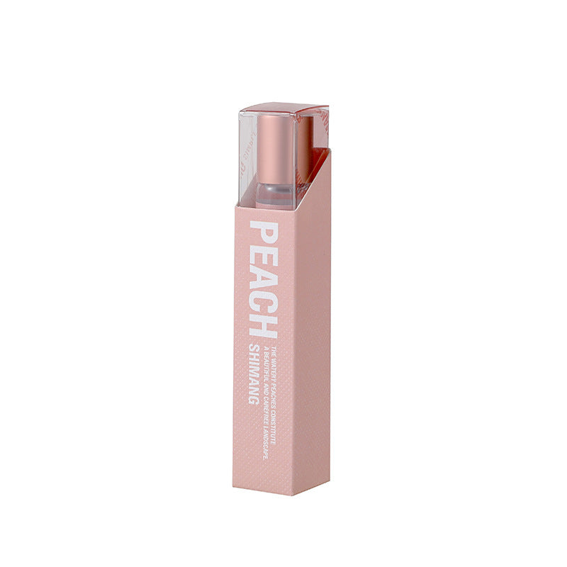 Women Pheromone Scent Roll-on Perfume