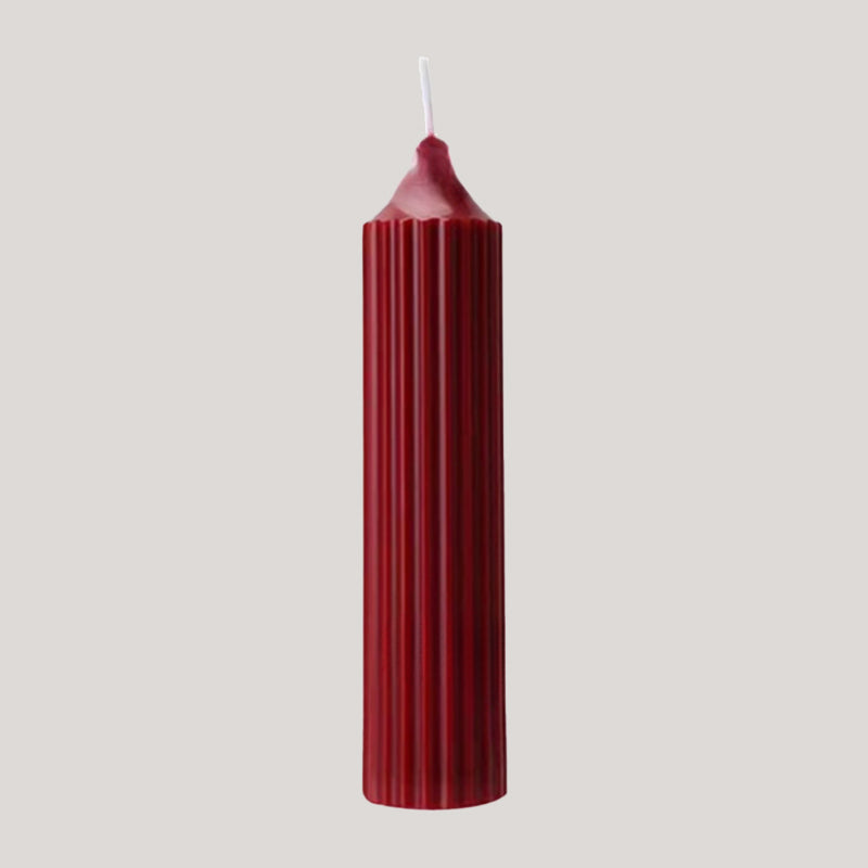 Sexy Candle