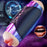 Double Head Intelligent Heating Sound Blowjob Toy Male Masturbator | DOPAMINE