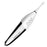 Women Av G-spot Stimulation Pen Vibrator