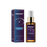 Penis Endurance Enhancer Spray | ROYALPRESTIGE®