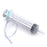 Syringe Anal Enema Cleaner