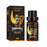 Male Penis Up Massage Oil | DOPAMINE