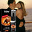 Men PE 60 Minutes Long Lasting Ejaculation Delay Spray