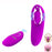 Wearable Panty Clitoral Butterfly Vibrator