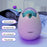 Vibrating wand for women automatic penis sucking toy