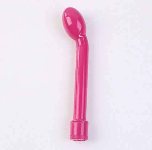 P-Spot Vibe Prostate Stimulator