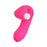 Wearable Dildo Finger Vibrator