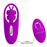 Wearable Panty Clitoral Butterfly Vibrator