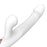 Sherman telescopic sucking stick female heating vibrator tongue licking stick