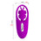 Wearable Panty Clitoral Butterfly Vibrator