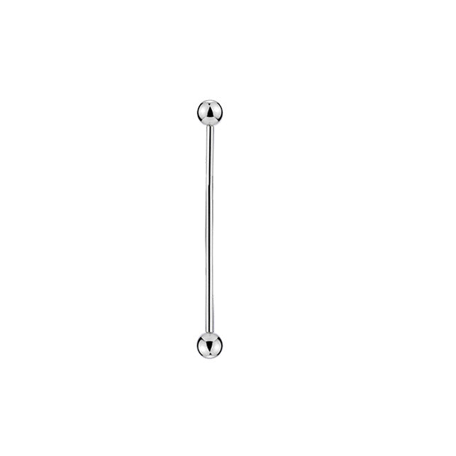 Beaded Shape Urethral Sound Penis Wand Penis Plug