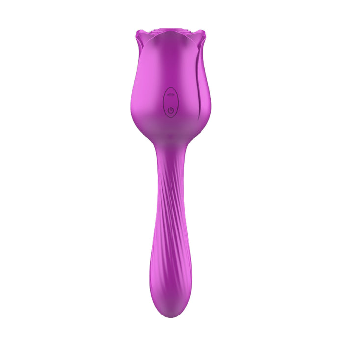 Dopamine Clitoris Sucking  Vibrator For Women Stimulator Nipple Clit  Vacuum Dildo Vagina