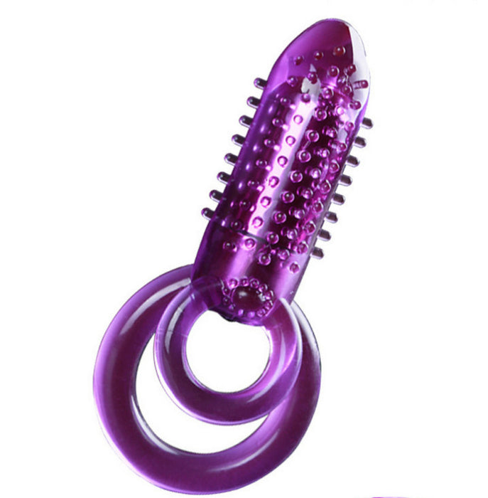 9 PCS Anal Butt Plug Set